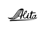 Logo de Alita