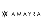 Logo de Amayra