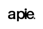 Logo de American Pie