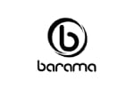 Logo de Barama