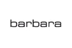 Logo de Barbara