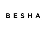 Logo de Besha