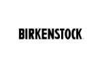 Logo de Birkenstock