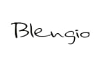 Logo de Blengio