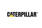 Logo de Caterpillar