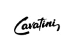 Logo de Cavatini
