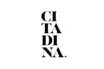 Logo de Citadina