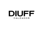 Logo de Diuff