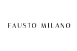Logo de Fausto Milano