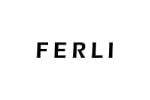 Logo de Ferli
