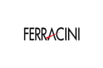 Logo de Ferracini