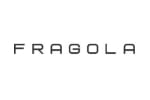 Logo de Fragola