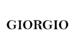 Logo de Giorgio