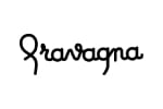 Logo de Gravagna