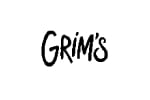 Logo de Grims