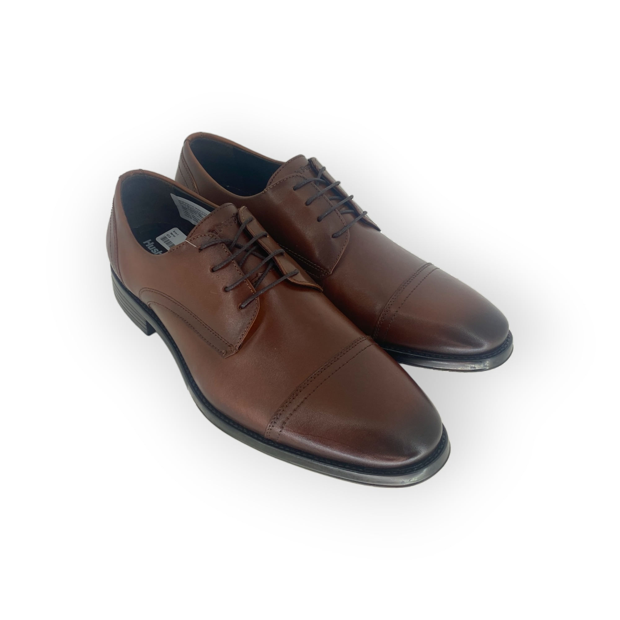 Puppies Kids Zapatos Hush Puppies Navajo Puppies Kids Calzado NiÃ