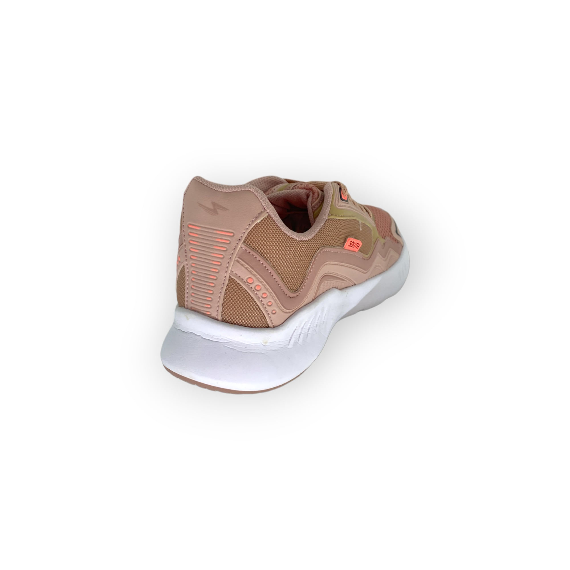 Zapatillas South One | Zapatosnet | Venta de zapatos online | Todas las ...