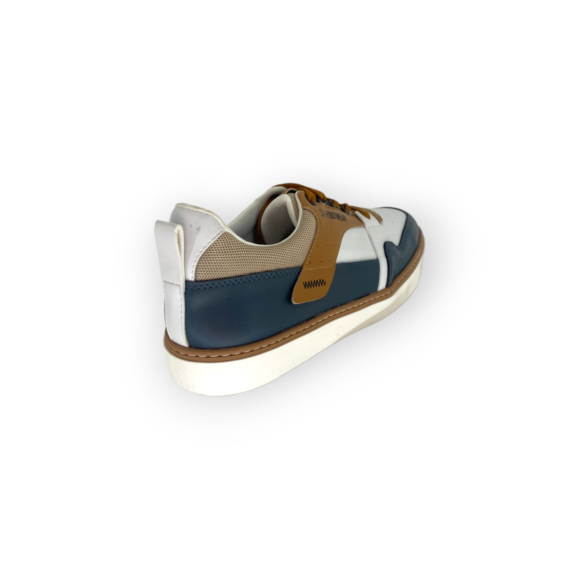 Zapatillas South One | Zapatosnet | Venta de zapatos online | Todas las ...