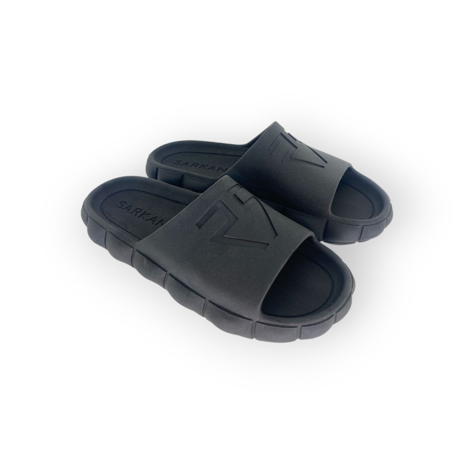 Sandalias Mayorista De Ojotas Chinelas Jamaiquinas Ojotas Fabrica