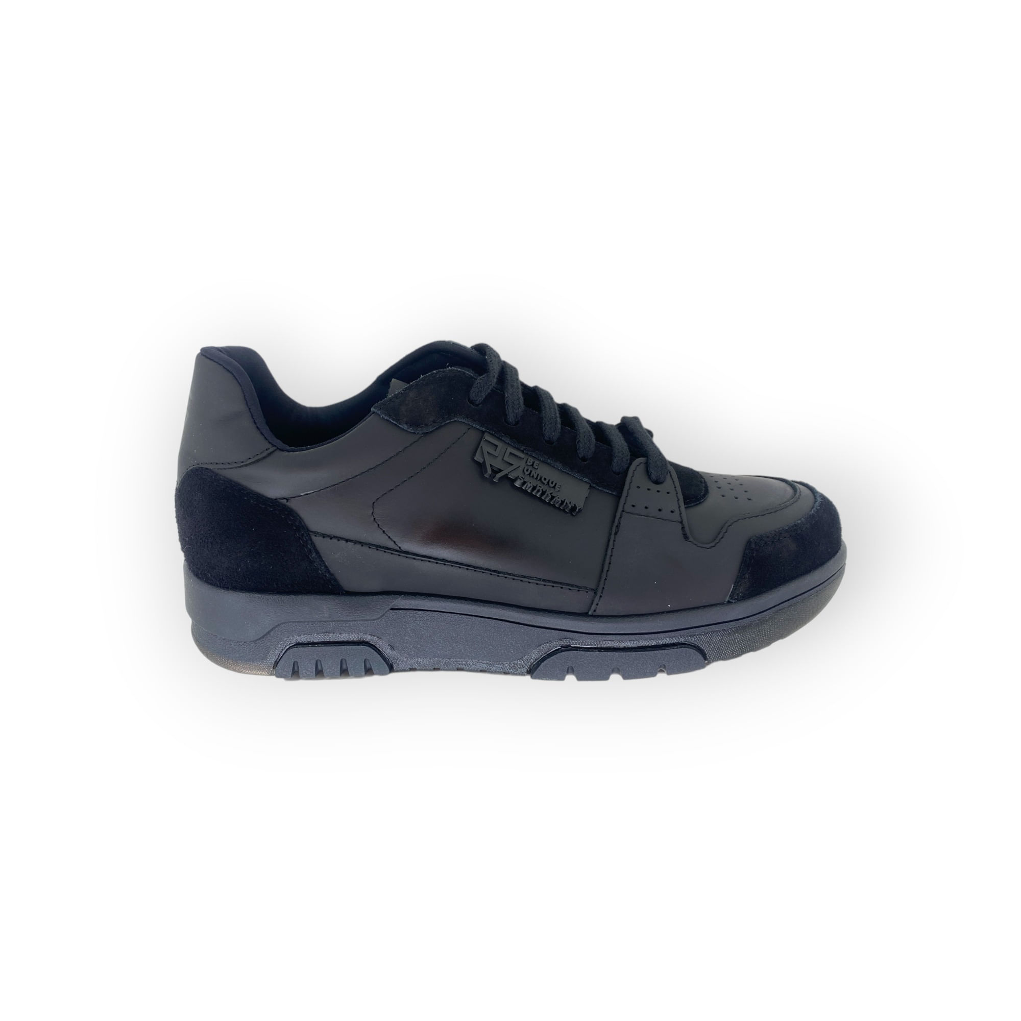 Zapatillas Ricky Zapatos Sarkany Outlet Ricky Sarkany Sitio