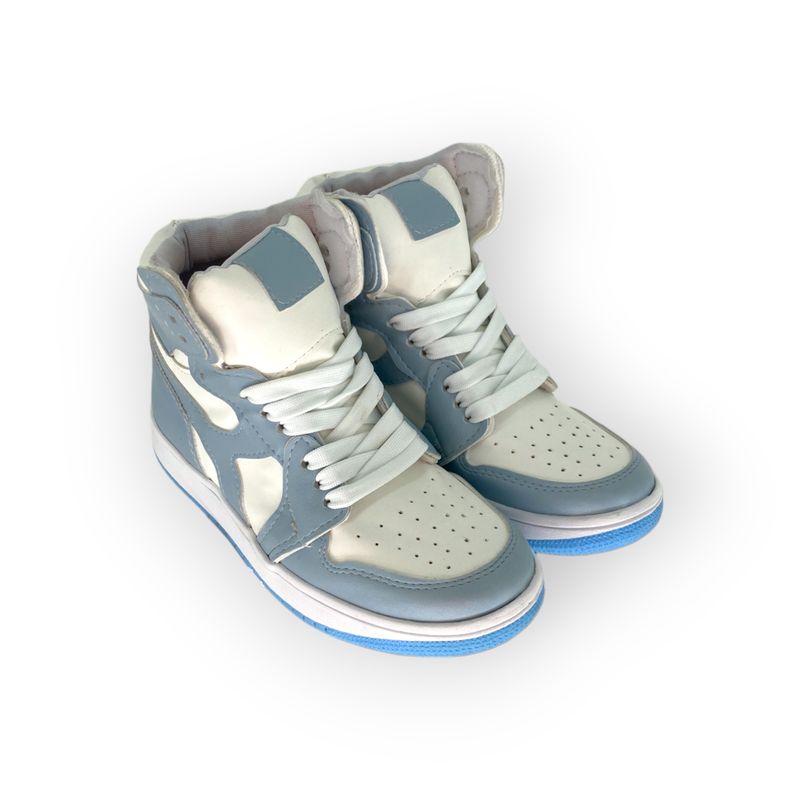 Zapatos online marca outlet sales