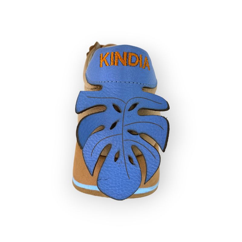Ultima