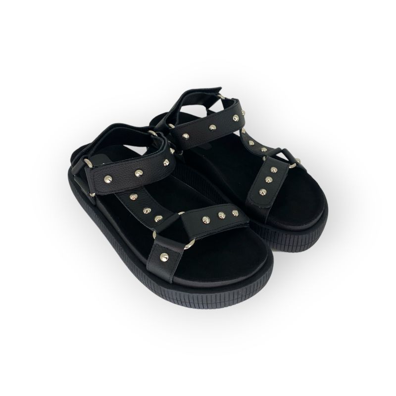 Sandalias liotta new arrivals