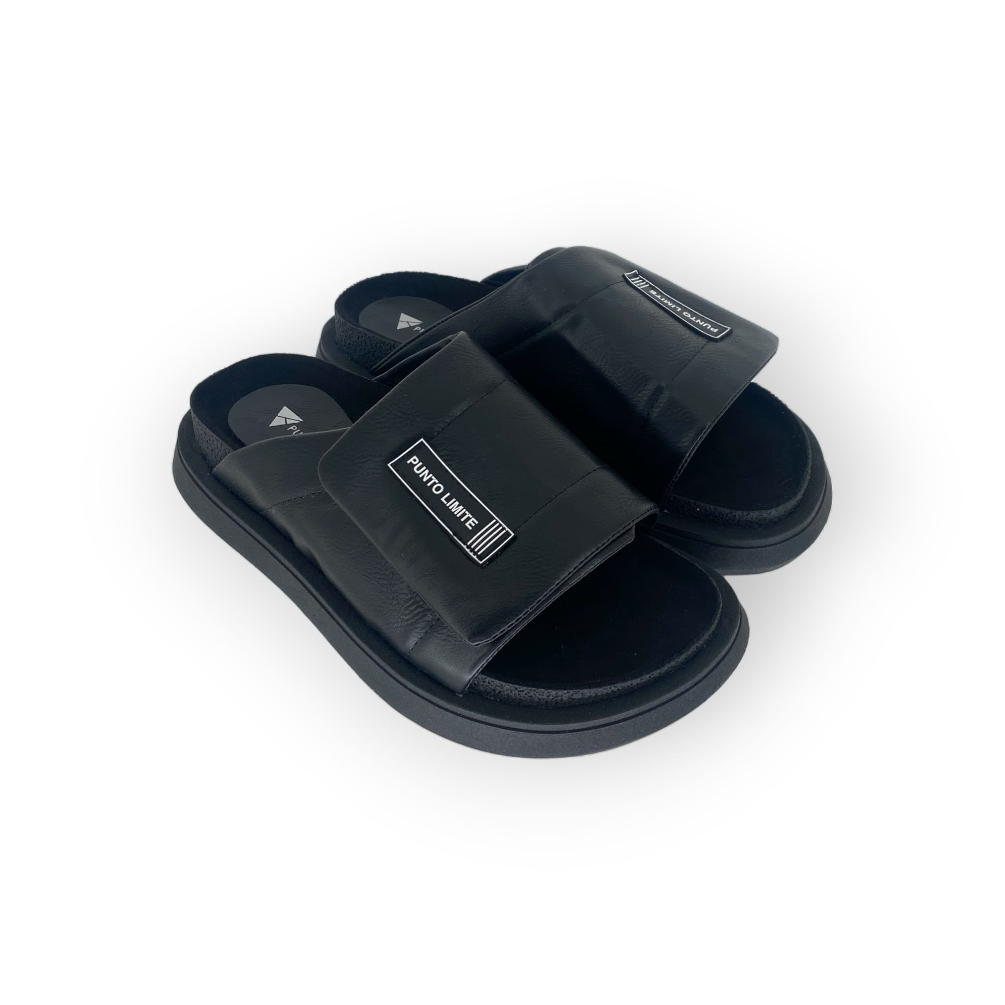 Zapato Bruno Ferrini Sandalias 2019 Zapatos Bruno Ferrini Mujer