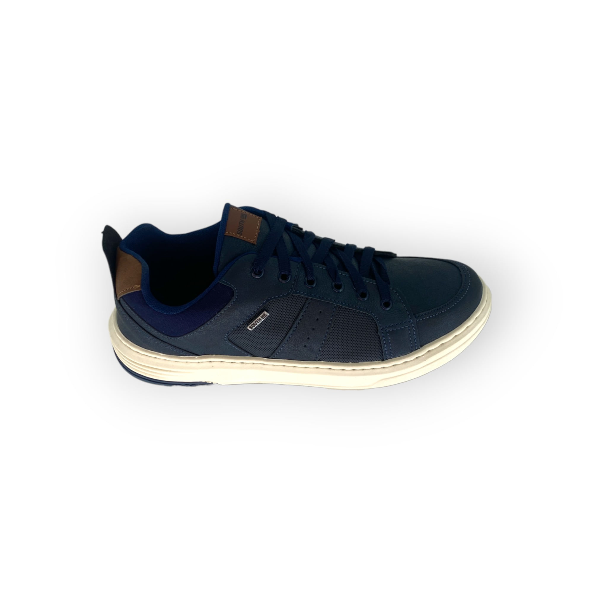 Zapatillas South One | Zapatosnet | Venta de zapatos online | Todas las ...