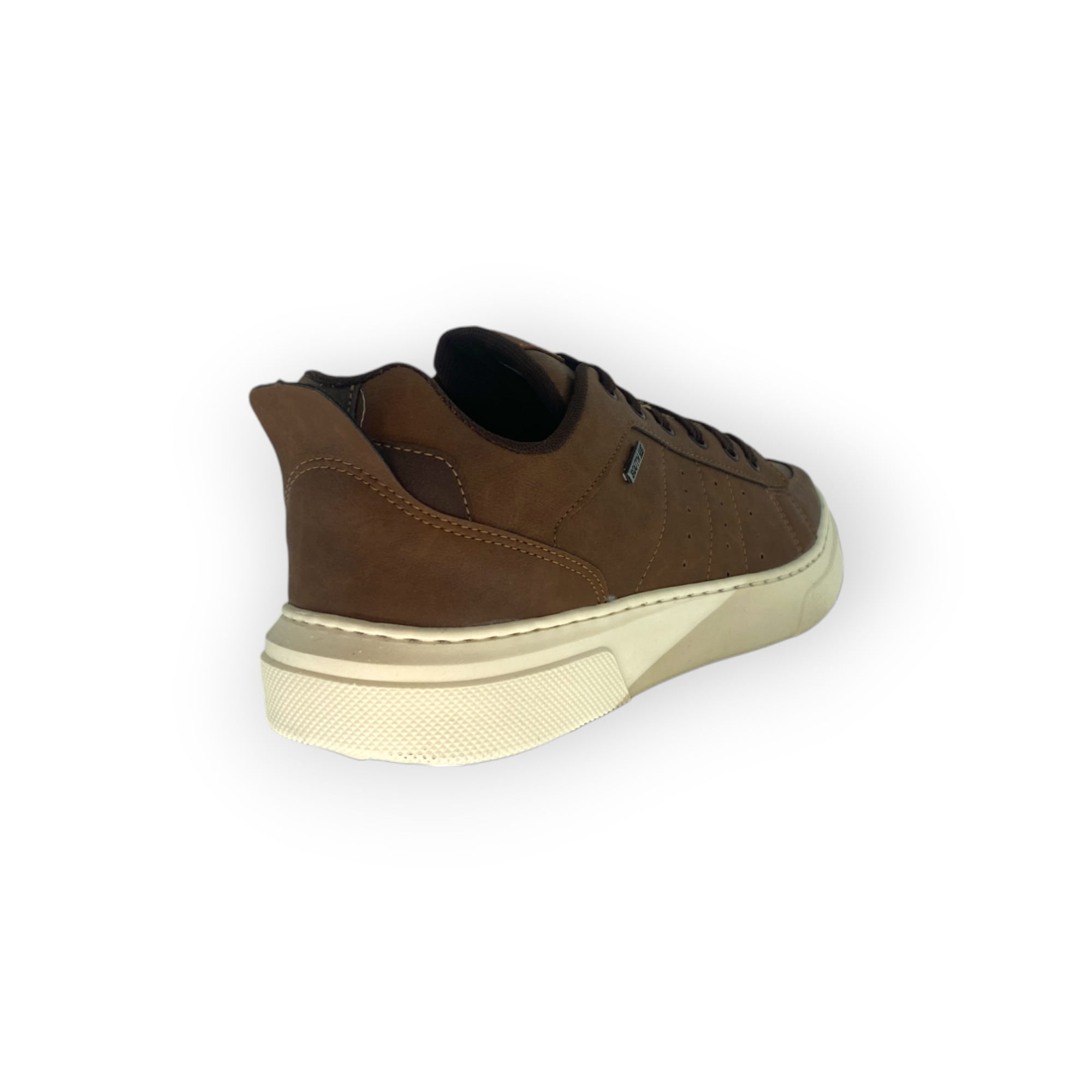 Zapatillas South One | Zapatosnet | Venta de zapatos online | Todas las ...