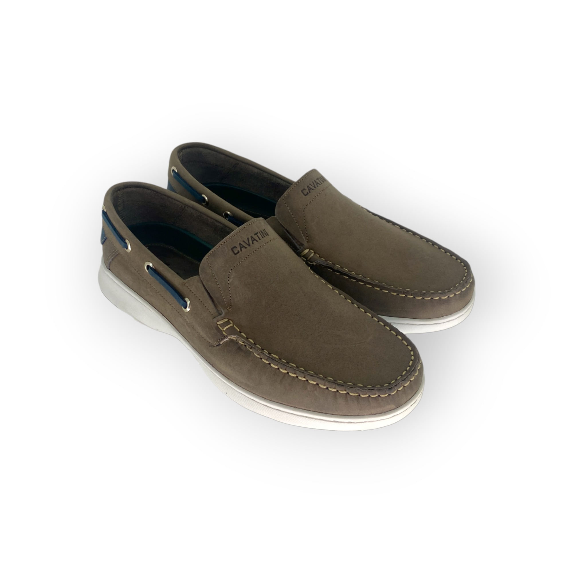 Mocasines Zapatos Dama Grimoldi Mocasines De Mujer Grimoldi