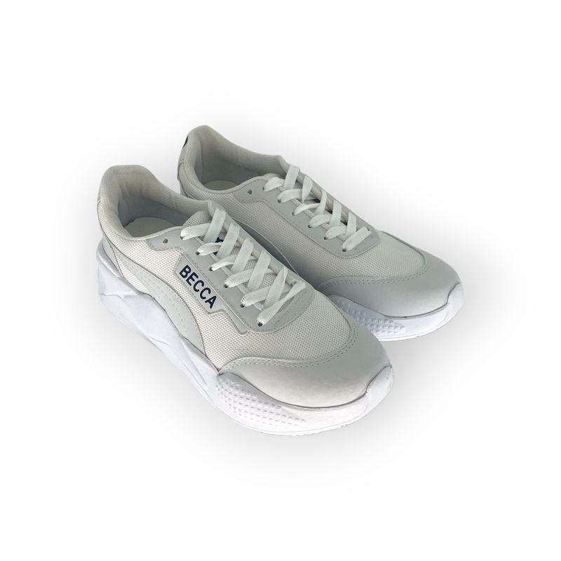 Zapatillas online outlet hot sale