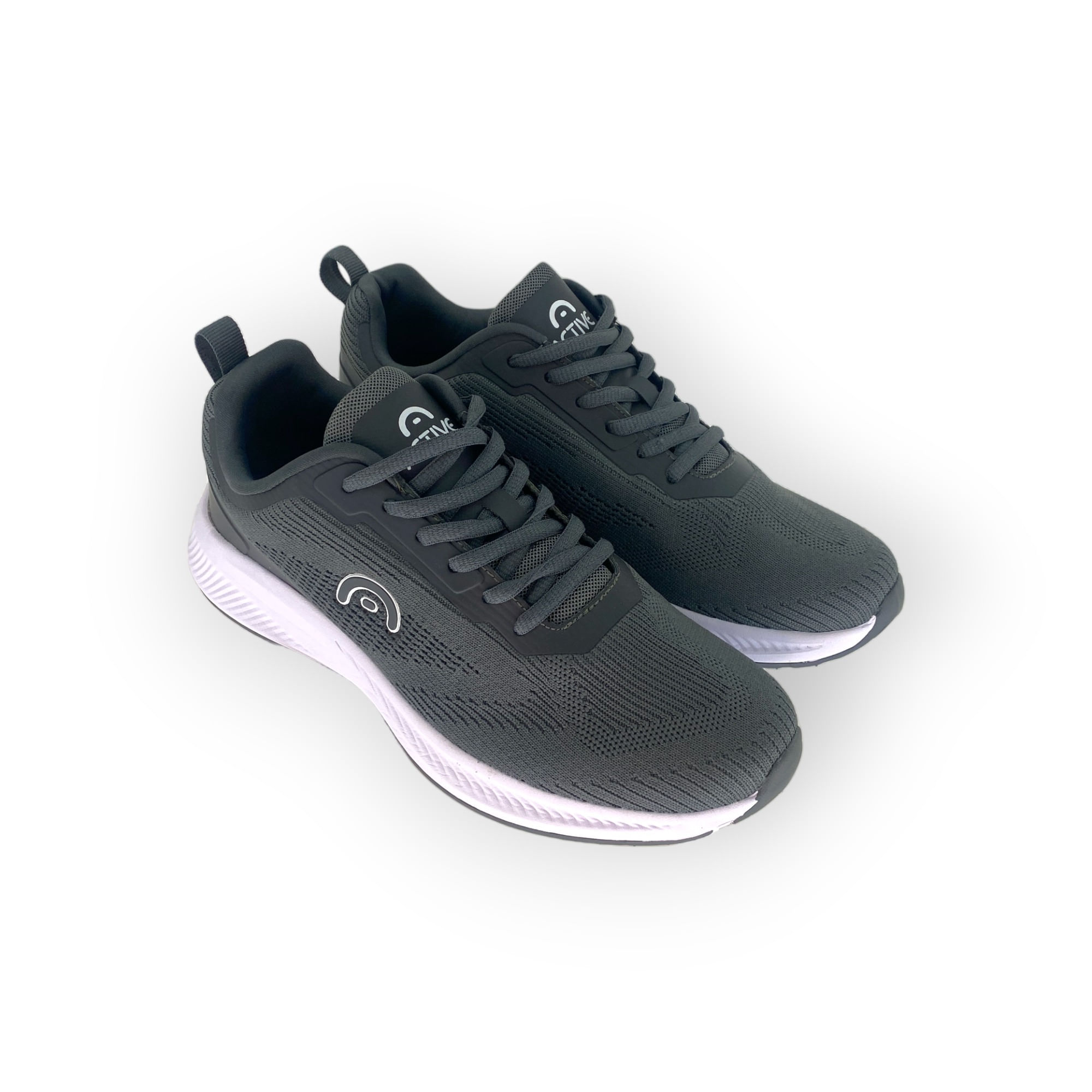 Zapatillas ringo fashion active