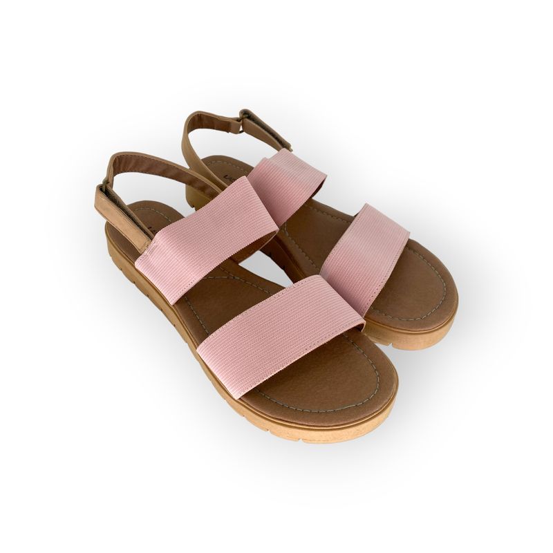 Sandalias outlet online