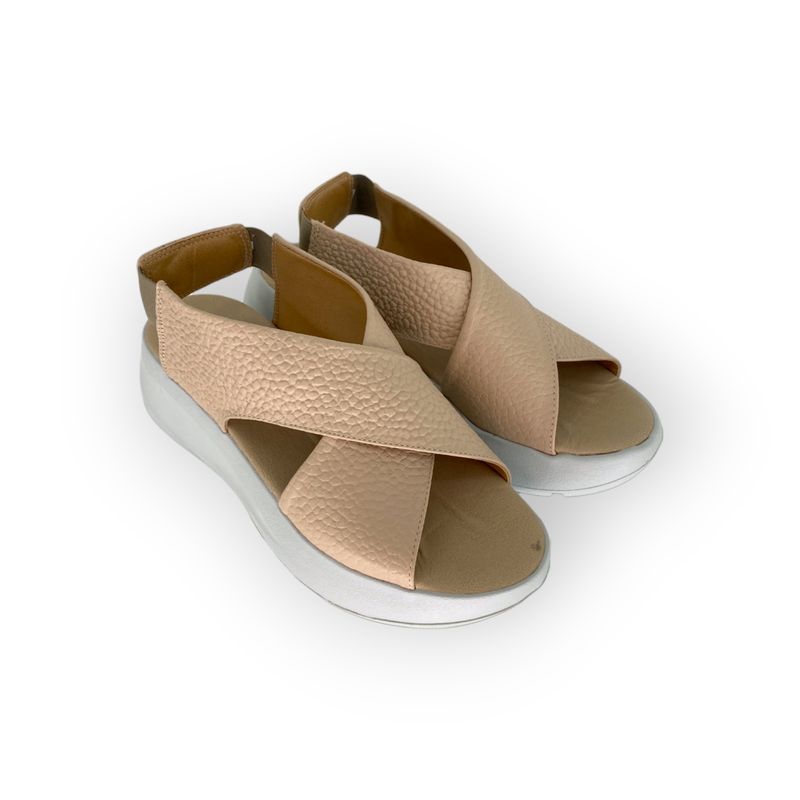 Sandalias gravagna discount