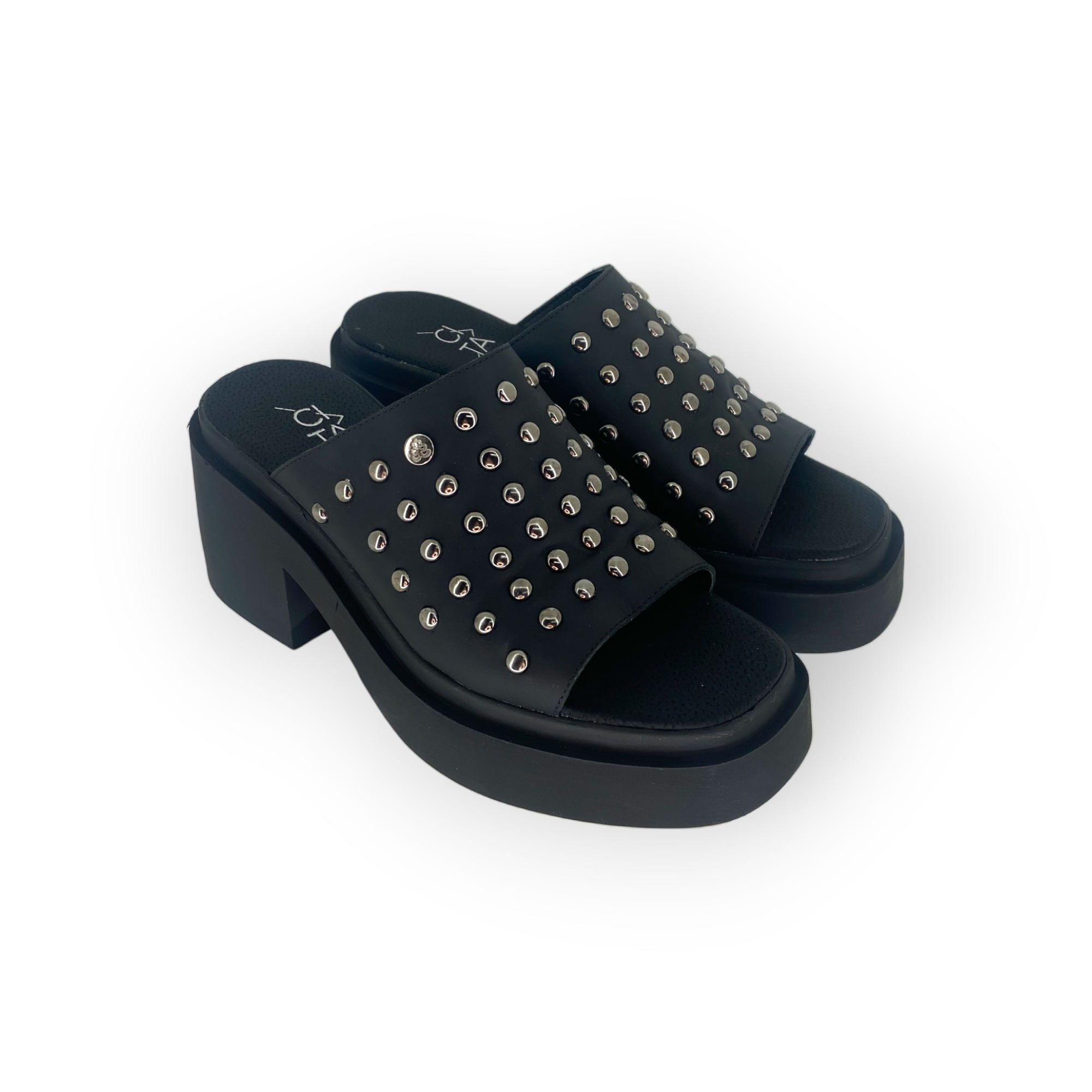 Puppies Mujer Sandalias NiÃ±a Hush Puppies Hush Puppies Botines