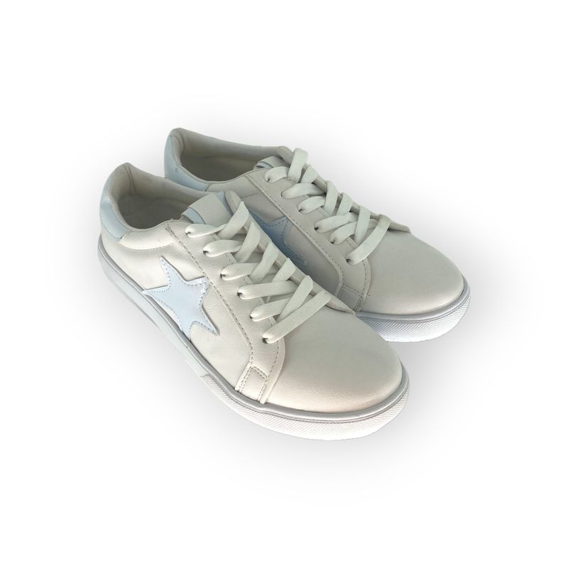 Outlet zapatillas de marca: hasta -75%*