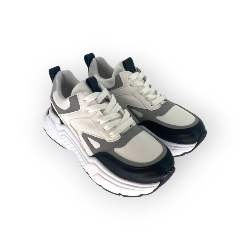 Zapatos online clearance marca outlet