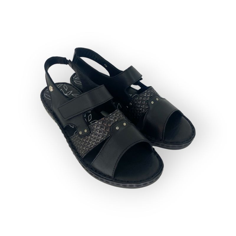 Sandalias cavatini online