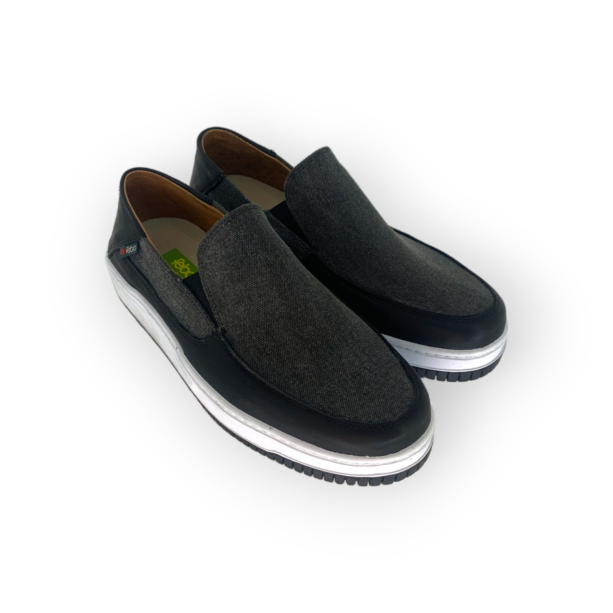 Zapatillas Soft Mercado Libre Zapatillas Panchas Calzados Panchas