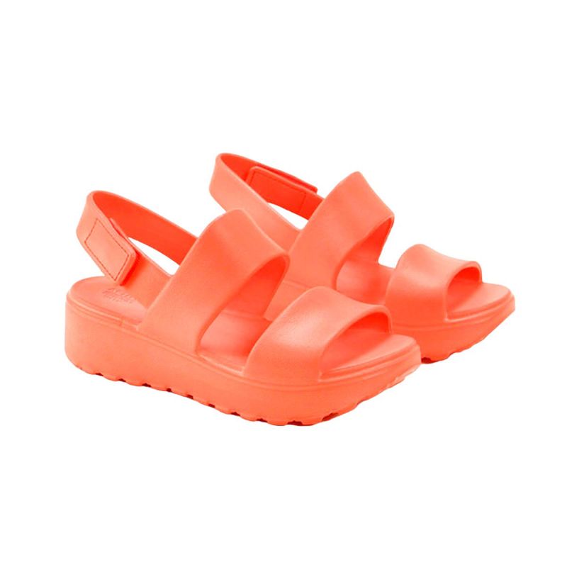 Sandalias ringo best sale