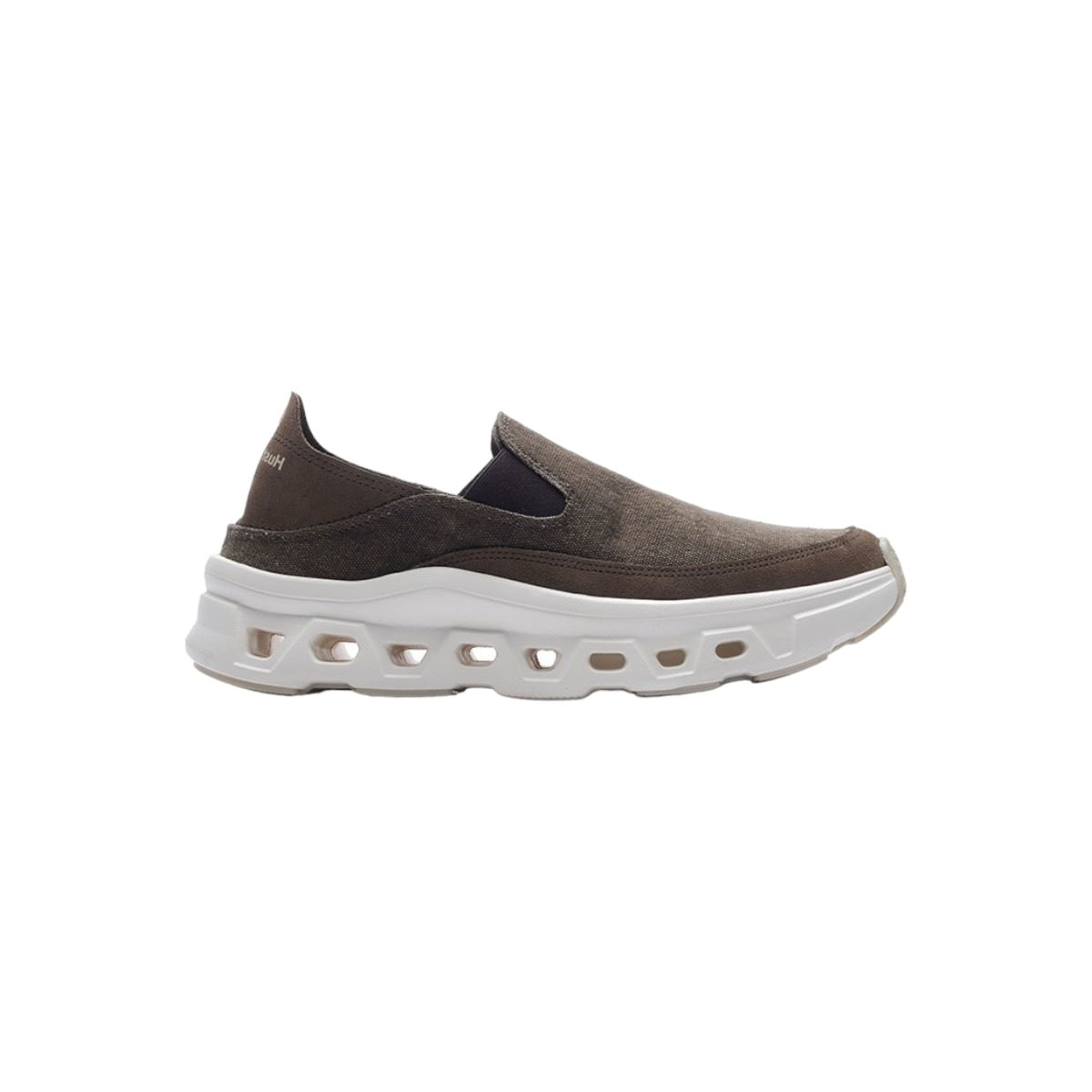 Mujer Grimoldi Sandalias Hush Puppies Grimoldi Sandalias