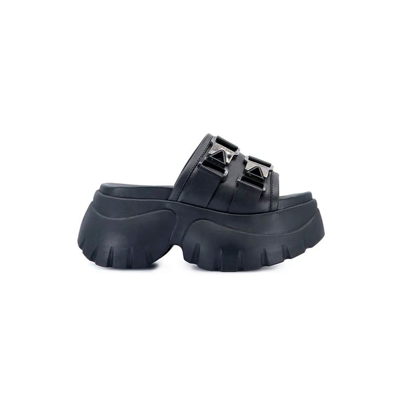 Zuecos sarkany best sale