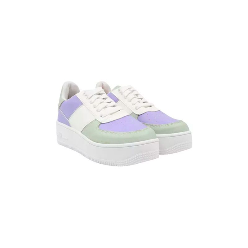 Zapatillas discount outlet online