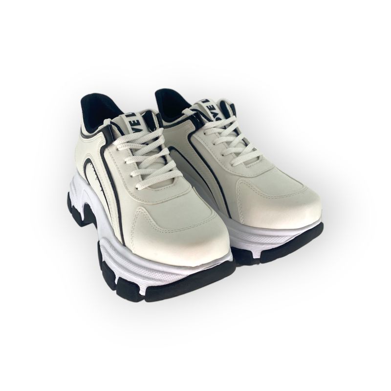 Outlet de zapatillas online online