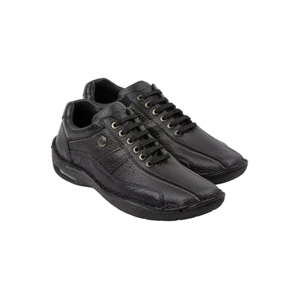 Zapatos ringo hombre new arrivals