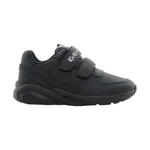 Cinto Besha Cadi Negro Oro
