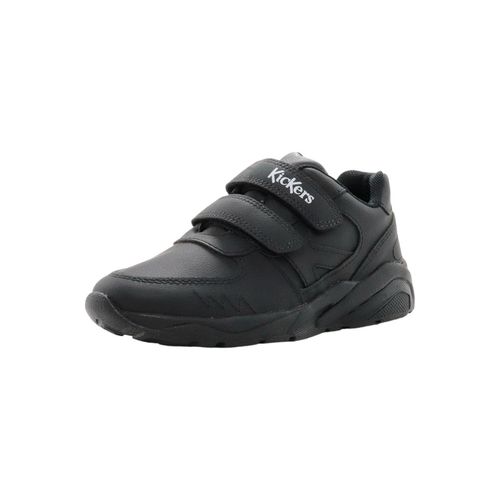 Cinto Besha Cadi Negro Oro