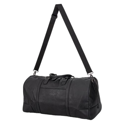 Bolso Biwo Leon Negro
