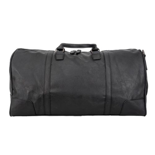 Bolso Biwo Leon Negro